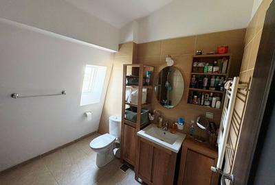 Apartament 2 camere/Berceni/Complex Aurel Persu - 11