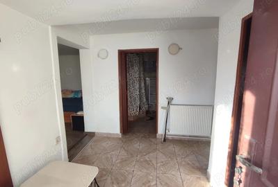 Vand casa in Giurgiu - 4