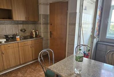 Piata Mihai Viteazul - 4cam, cf1A, dec, 4/9, CT, intab - 119 - 12