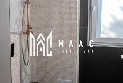 Vila de lux I 6 camere I Terasa I Parcul Sub Arini - 11