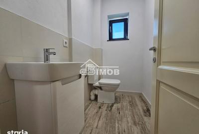 Spațiu comercial, de 280 mp, în Central - 10