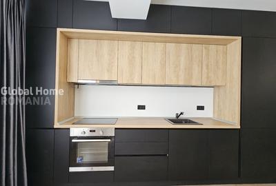 Apartament 2 camere 84MP | Pipera- Ivory Residence | loc parcare - 4
