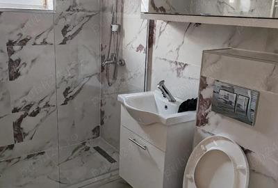 Apartament cu 2 camere decomandat în Ultracentral - 1