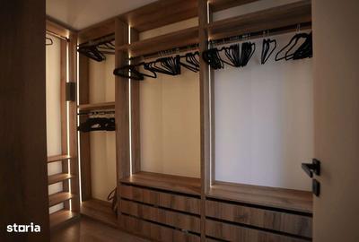 Casă cu 4 camere cu Teren 370 Mp în Rediu - 18