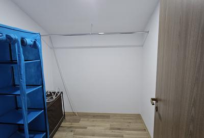 Vila duplex 4 camere - Mobilat - Berceni Vila duplex 4 camere - Mobilat - Berceni - 4