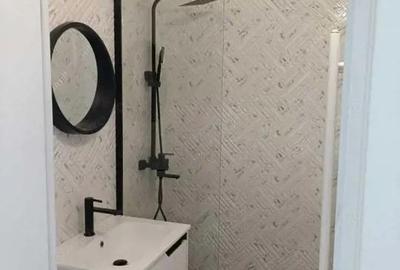 Apartament 2 camere- Renovat -Florilor - 1