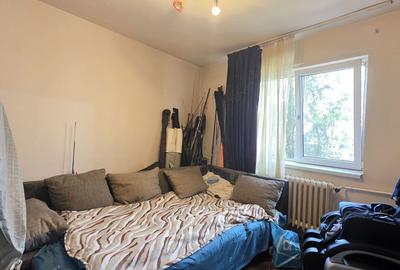 Apartament cu 4 camere decomandat în Tomis Nord - 10
