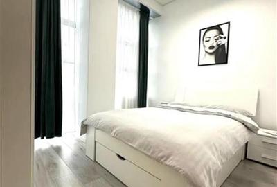 Apartament 3 camere | decomandat | 70mp | Marasti - 1