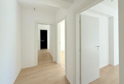 Apartament 4 camere spațios,  Sector 1, amenajat, comision 0% - 2