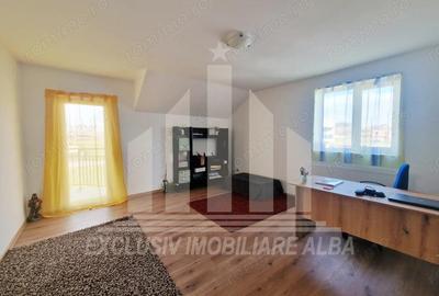 Casa noua, mobilata si utilata in Alba Iulia - 7