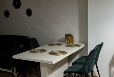 Apartament 2 camere – Moonlight Residence, Mamaia 102.000 € - 9