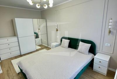 Apartament 4 camere, la cheie, Manastur - 4