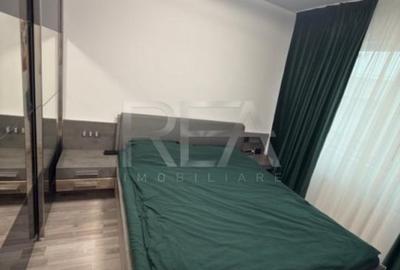 2 Camere | Parcare | Rotar Park 2 - Zona Militari Preciziei - 6