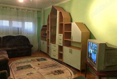 Apartament cu 4 camere decomandat în Aurel Vlaicu - 1