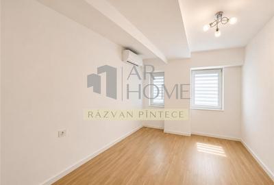 Apartament cu 4 camere decomandat, mobilat în Ultracentral - 13