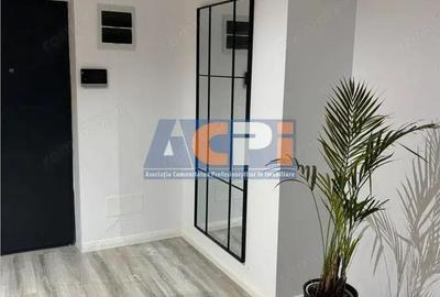 2 camere decomandate,lux primul chirias - 8