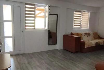 Casa de vanzare I?alni?a - 7