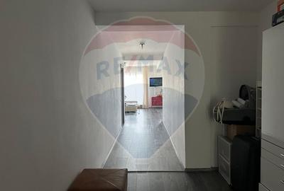 Casa tip duplex 4 camere de inchiriat - 18