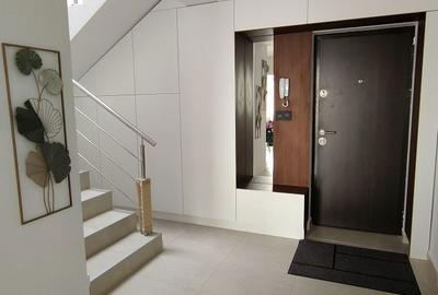 Apartament cu 4 camere decomandat în Timișoara - 9