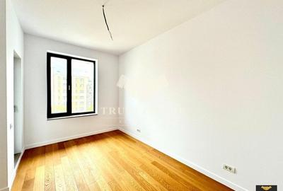 Apartament 2 Camere Herastrau | Ideal Investitie | loc de parcare - 7