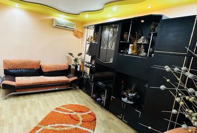 Garsonieră decomandată în Central - 6