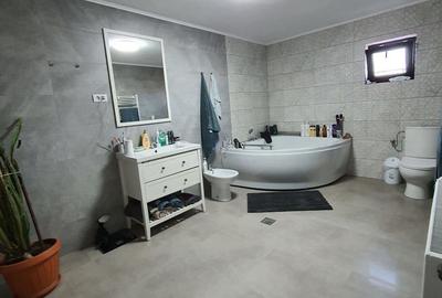 Casa de vanzare Tonea - 4