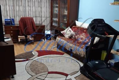 Apartament 2 camere 70 mp, Marasti. - 2
