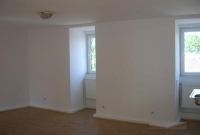 Clădire Istorică Elegantă - Interbelică cu Potențial Comercial - 19