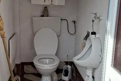 Casă cu 3 camere în Sud - 2