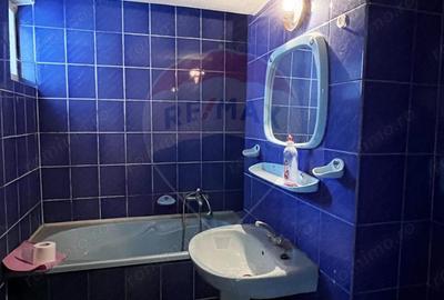 Apartament cu 2 camere de vanzare in zona Mazepa 1 I Galati - 1