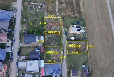 Teren Cristian 1000 mp - 10