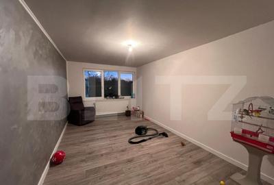 Casa de vanzare, 180 mp, zona Titulescu - 7