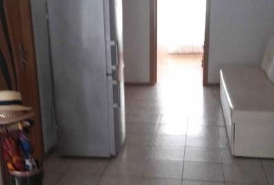 Apartament cu 4 camere decomandat în Ultracentral - 2