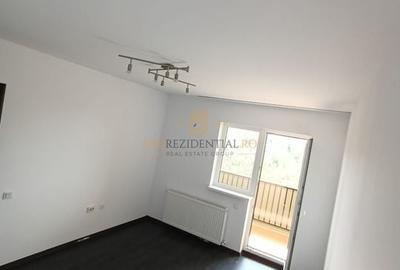 Apartament 3 Camere, Berceni Grand Arena, Prima Inchiriere, Parcare - 4
