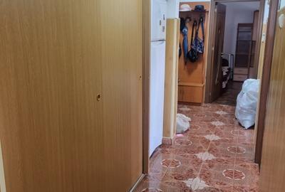 Apartament 3 camere decomandat – Tomis Nord, zona Tic Tac – 115.000 € - 20