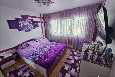 Resita, 3 Cam. Mobilat+Utilat, Micro 2 - 3