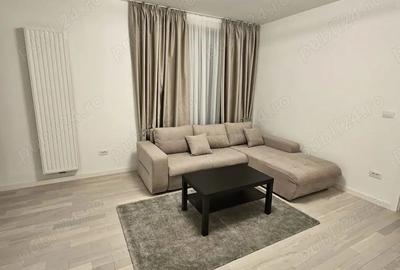 Apartament  De Lux3 Camere | Dumbravita | Etaj 1 Apartament  De Lux3 Camere | Dumbravita | Etaj 1 - 3