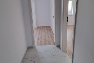 Apartament nou 78 mp, 3 camere, decomandat, de vanzare, Profi Visan, Cod 159314 - 8