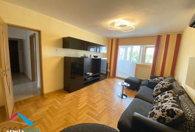 Apartament cu 3 camere decomandat în Barna - 3
