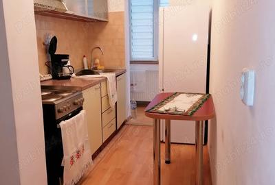 Ofer spre inchiriere apartament 2 camere, structura mare - 4