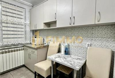 Apartament Zona Centrala | 2 cam | ID: 1476 - 7