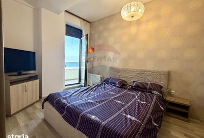 Apartament cu 3 camere în Central - 4
