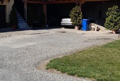 Oportunitate de investitie -300 mp utili se aceepta si schimb-Turnisor - 8