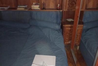 Apartament 2 camere cu vedere la Parcul Cismigiu - Piata Kogalniceanu Apartament 2 camere cu vedere la Parcul Cismigiu - Piata Kogalniceanu - 8