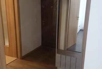 Apartament cu 2 camere decomandat în Tineretului - 3