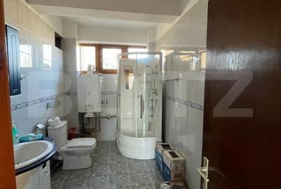 Spațiu comercial, de 618 mp, în Central - 10