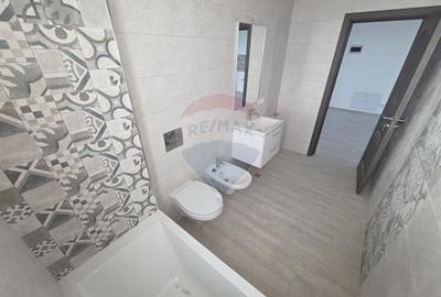 Apartament 2 camere tip studio - 6