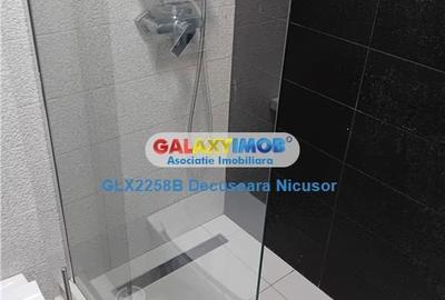 Apartament cu 2 camere în Roșu - 10