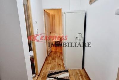 Garsonieră decomandată în Dristor - 5