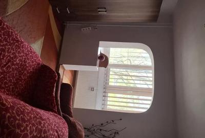 Apartament cu 2 camere decomandat în Lipovei - 1